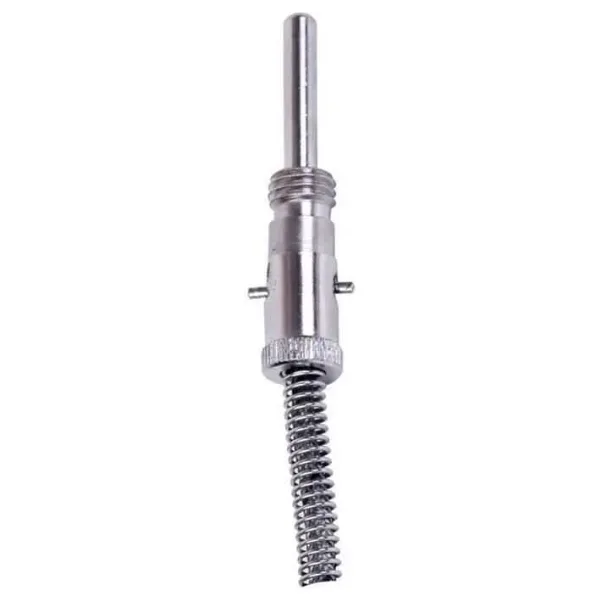 ETB30P06-1.5Ç - PT-100 Bayonet Tip Termokupl