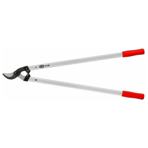 Felco 221-90 90 cm Alüminyum Kalın Dal Budama Makası