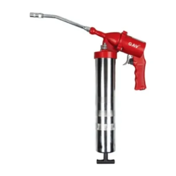 Gav OS-250518 Havalı Gres Tabancası