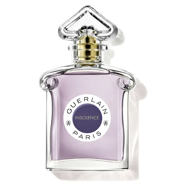 Guerlain Insolence EDP 75 ml Kadın Parfüm