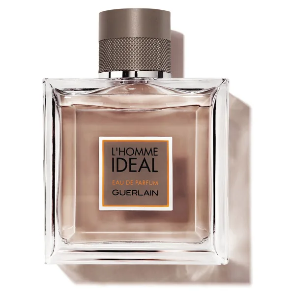 Guerlain L'Homme Ideal EDP 100 ml Erkek Parfüm
