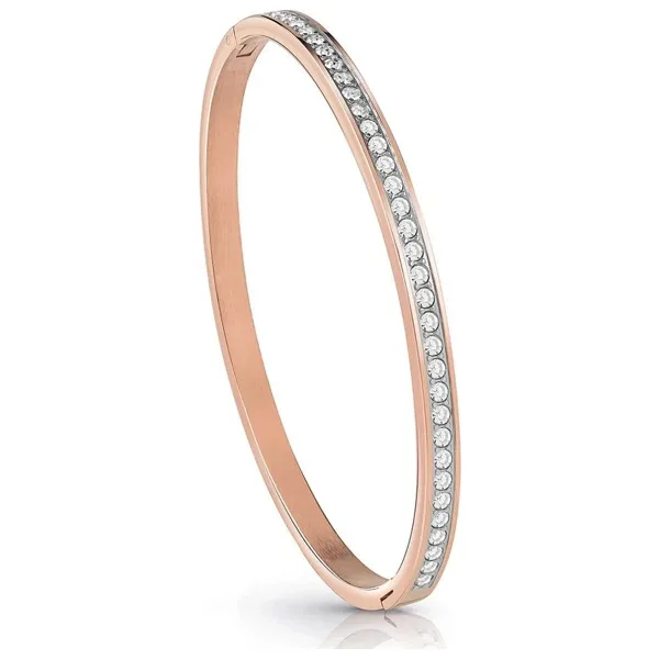 Guess JGUJUBB02248JWRGS Kadın Bileklik