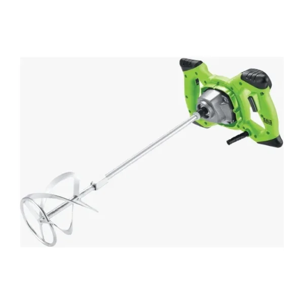 Hais JL1636 1300 W Boya Harç Karıştırıcı