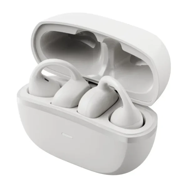 Havit OpenBuds 02A OWS916 TWS Gri Open Ear Bluetooth Kulaklık