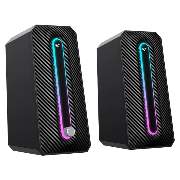 Havit SK216 1+1 10 W Hoparlör