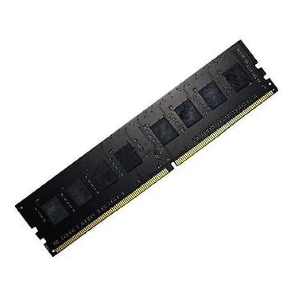 Hi-Level 16GB 2400MHz DDR4 PC RAM HLV-PC19200D4-16G