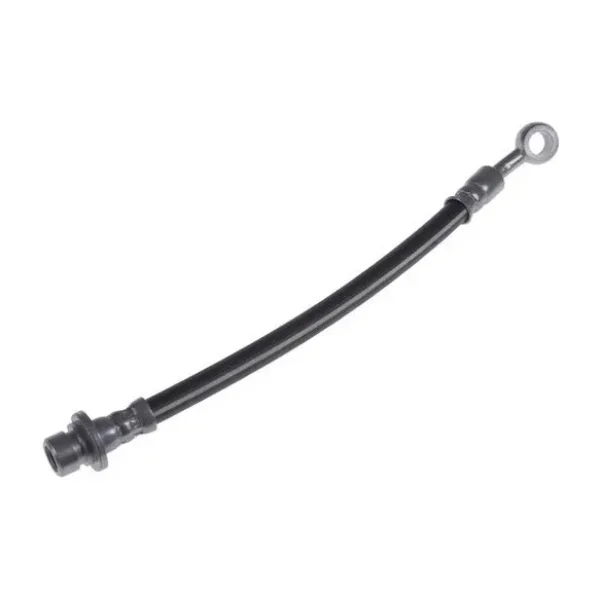 Honda City Arka Fren Hortumu (2009-2013) 1.4 01466Tf0951