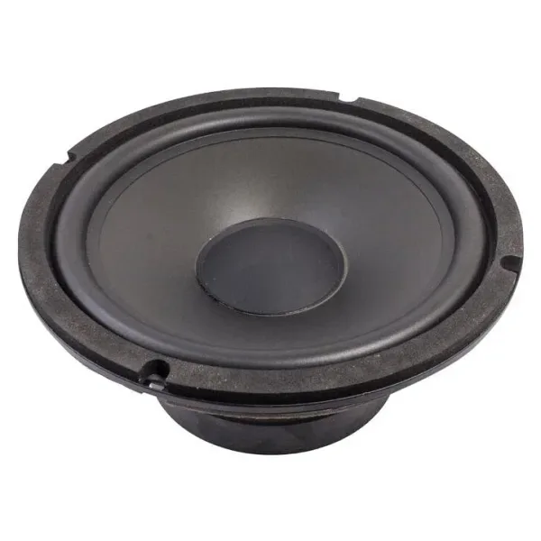 Hoparlör 8 ohm 8? 25W 8" 205mm