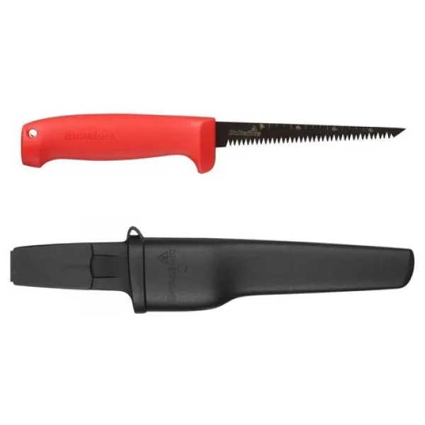 Hultafors 591260 JS Çok Amaçlı Mini El Testere 130 mm