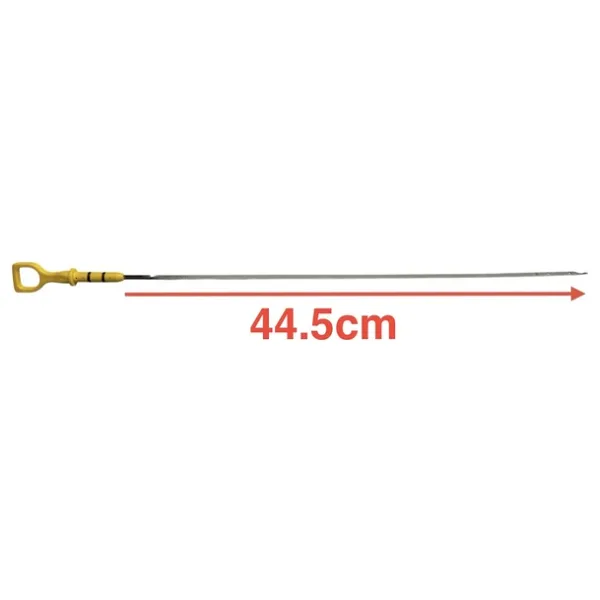 Hyundaı Çubuk Yağ Accent 95-99/Getz 00-05/Atos 98-03