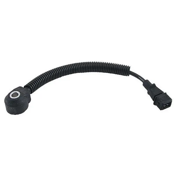 Hyundai Elantra Vuruntu Sensörü (2000-2008) 1.6 3925026600