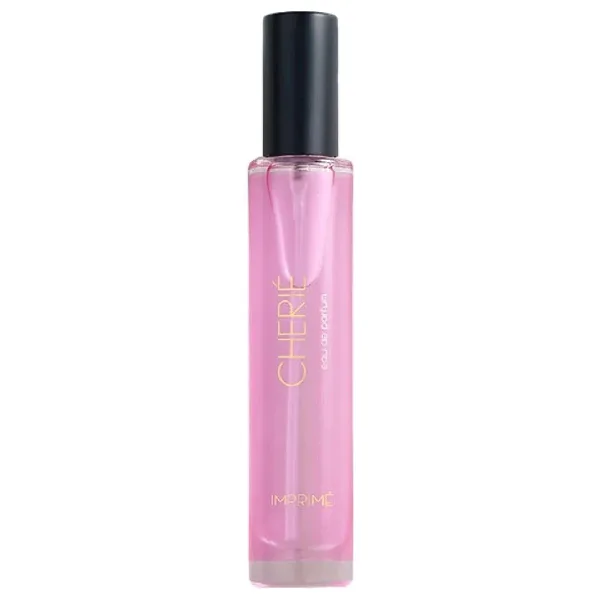 Imprime Cherie EDP 15 ml Kadın Parfüm