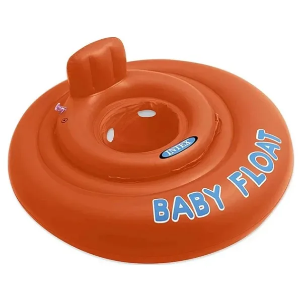 Intex 56588 76 cm Bebek Deniz Simidi