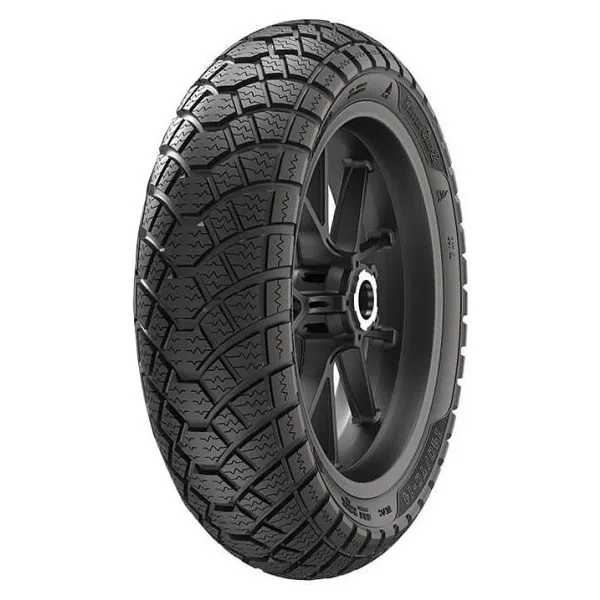İRC 100/80-14 SC-500 DIŞ LASTİK ANLAŞ