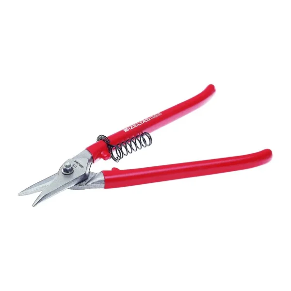 İzeltaş 6211270250 250 mm Sol Kaportacı Makas