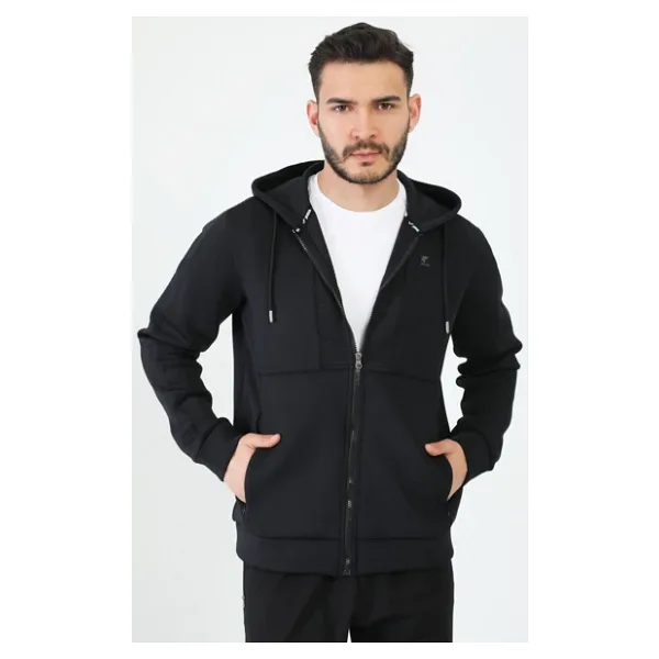 Joma Poly 4232303 Erkek Eşofman Üstü