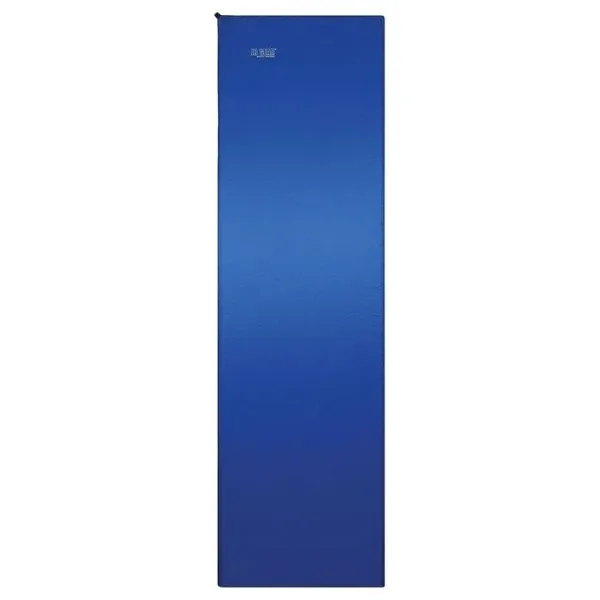 Jr Gear Classic Rectangular 3.8 cm Şişme Mat