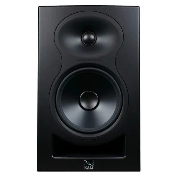 Kali Audio LP-6 V2 Aktif Referans Monitörü