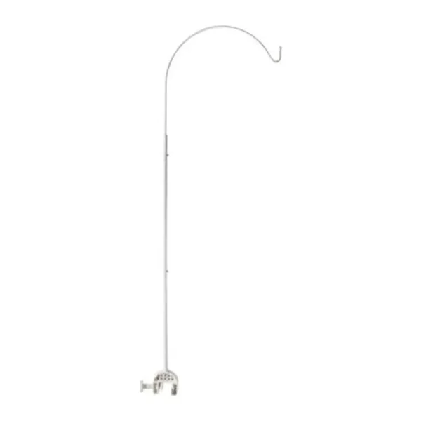 Kanca Cibinlik Demiri 130 cm