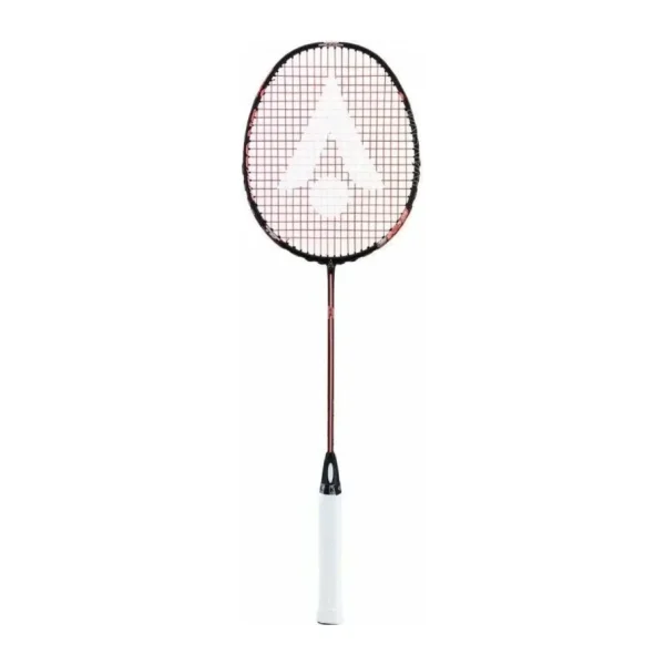 Karakal BN 60 Badminton Raketi KB20501