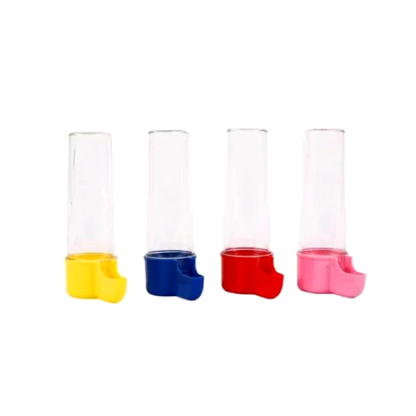 Kardelen Kanarya Suluk 100 Ml 1 Ad.