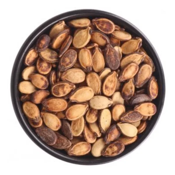 Karpuz Çekirdeği 200 g