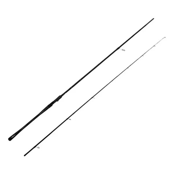 Kendo K10 Long Casting 2.70Cm 90Xh 15-60Gr Olta Kamışı