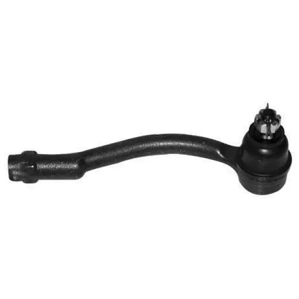 Kia Rio Rot Başi Sağ (2006-2012) 1.4, 1.5 Crdı 568201E900
