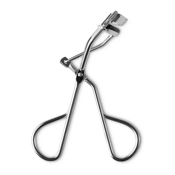 Kiko Milano Kirpik Kıvırıcı - Eyelash Curler 8025272633260