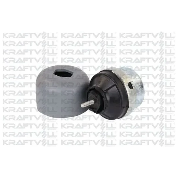 Kraftvoll 10010348 Motor Takozu Passat 8d0199379k