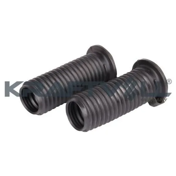 Kraftvoll 10020046 Amortisör Toz Körüğü Sağ Honda Civic Vııı 1.4 1.6 1.8 2006-2011 51402sna305