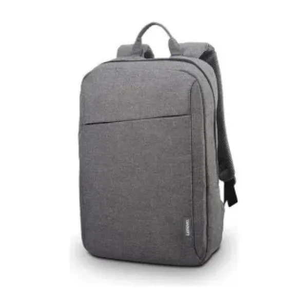 Lenovo Casual B210 4X40T84058 15.6" Laptop Sırt Çantası