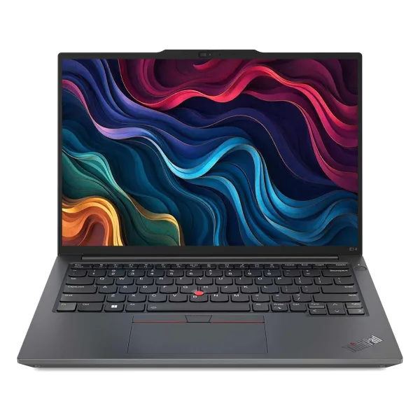 Lenovo ThinkPad E14 Gen 6 21M7002PTX Ultra 5 125U 16 GB 512 GB SSD Intel Graphics 14" WUXGA Notebook