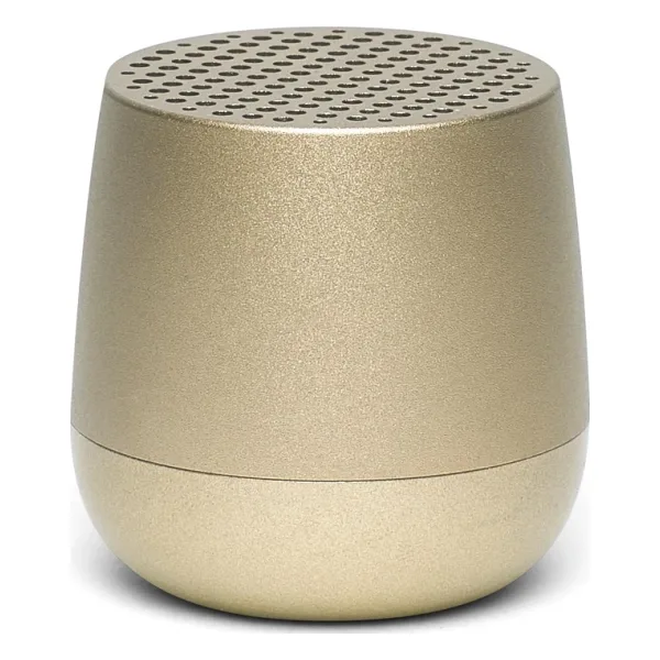 Lexon Mino Plus LA125 Bluetooth Hoparlör