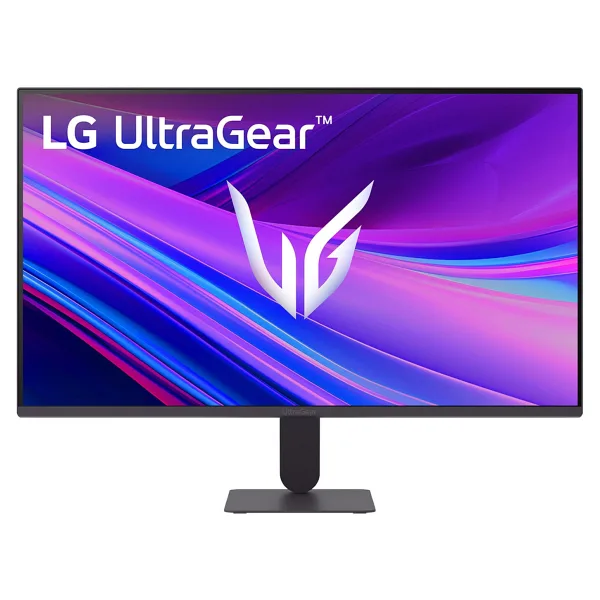 LG UltraGear 27G411A-B 27" 1 ms Full HD IPS 120 Hz Oyuncu Monitörü