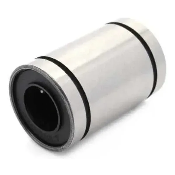 LM10UU Lineer Rulman