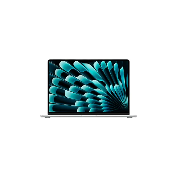 MacBook Air M5 16 GB 1 TB SSD 13.6" Notebook