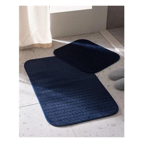 Madame Coco Norris Banyo Paspası