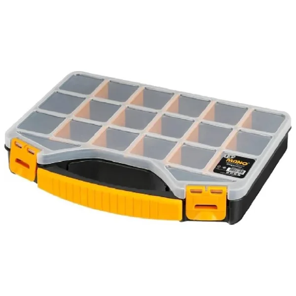 Mano MA-ORG-13 Organizer