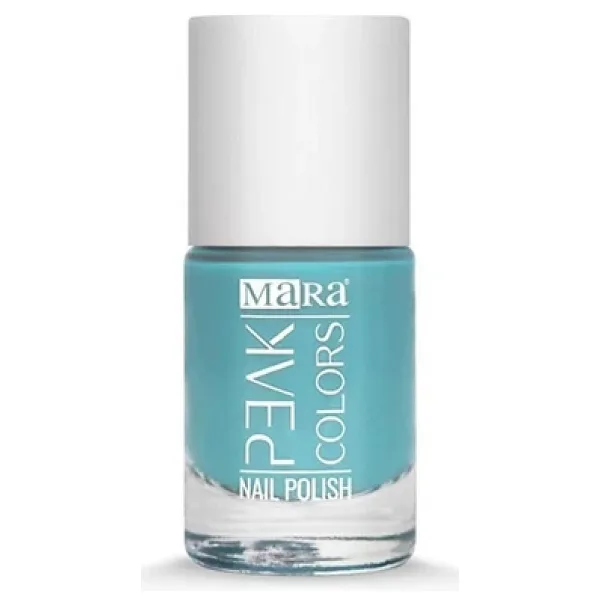 Mara Peak Colors Oje 013
