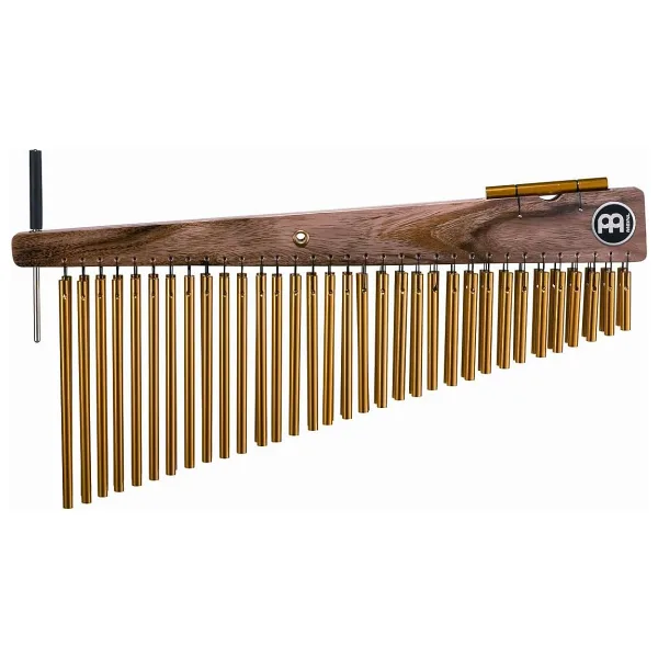 Meinl CH66HF 66 Bar Çift Sıra Chimes