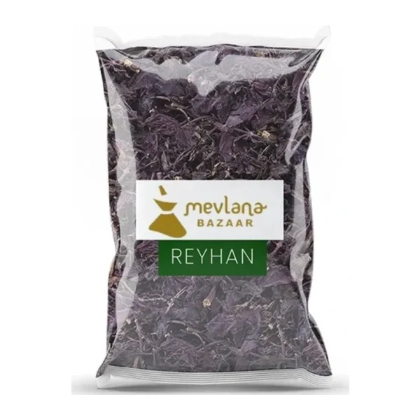 Mevlana Bazaar Reyhan 500 gr