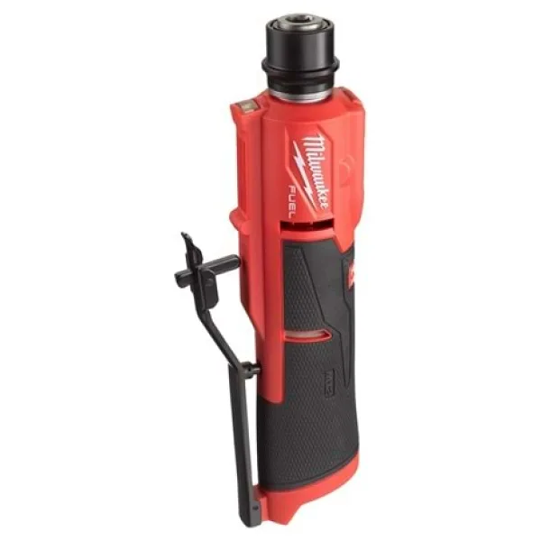 Milwaukee M12 FTB-0 Lastik Taşlama Makinesi
