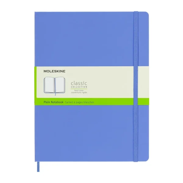 Moleskine klasik not defteri Pocket