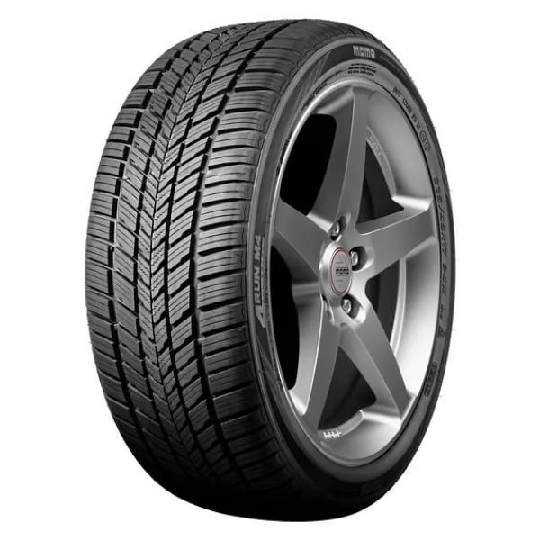 Momo M4 Four Season 205/55 R16 94V XL 4 Mevsim Lastik - 2025