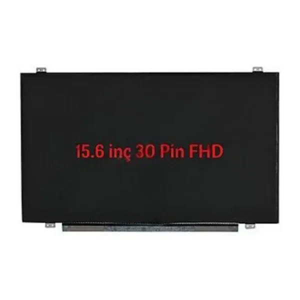 Monster Abra A5 15.6inç 30pin 1920x1080 Ekran Panel
