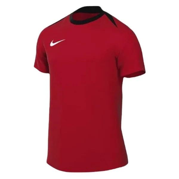 Nike Academy Pro 24 FD7592 Erkek Futbol Forması