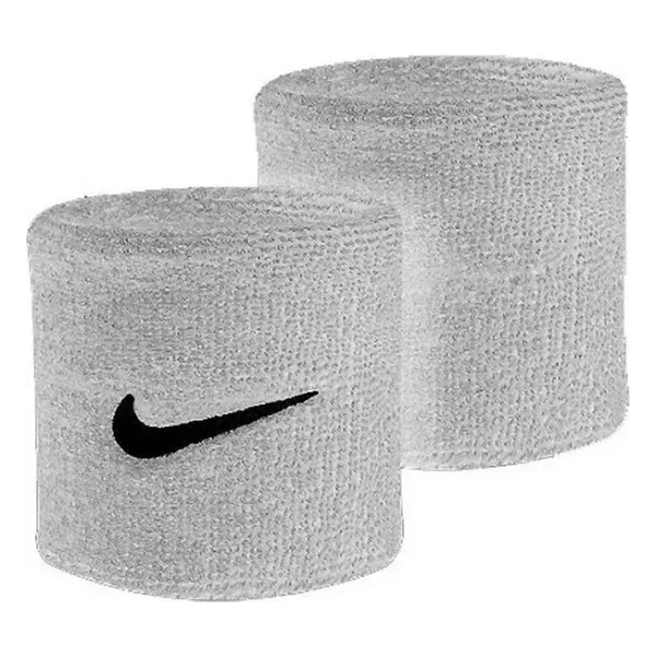 Nıke Bileklik Wrıstbands N Nn04051os 45443-051