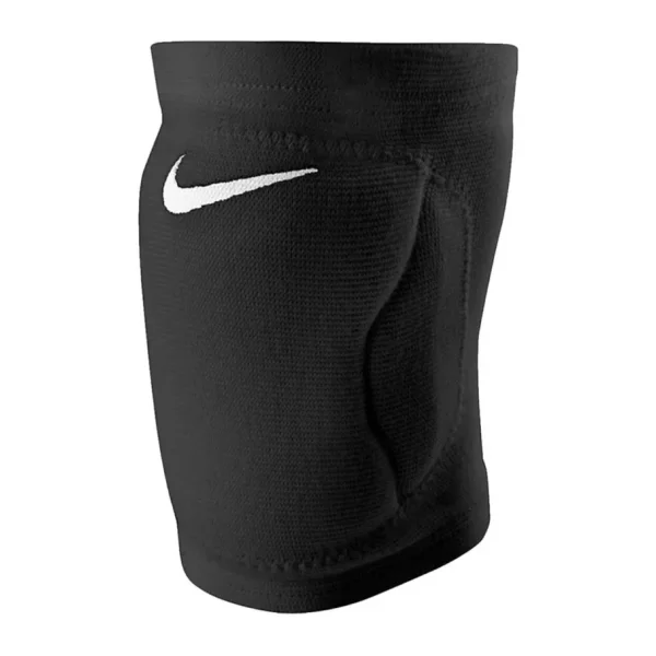 Nike Streak Volleyball CE N.VP.13.001.OS Çocuk Voleybol Dizlik
