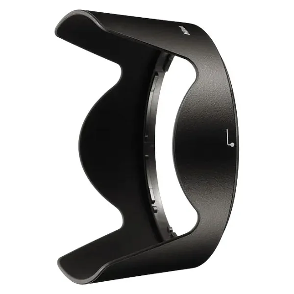 Nikon HB-35 Lens Hood (18-200mm AF-S)